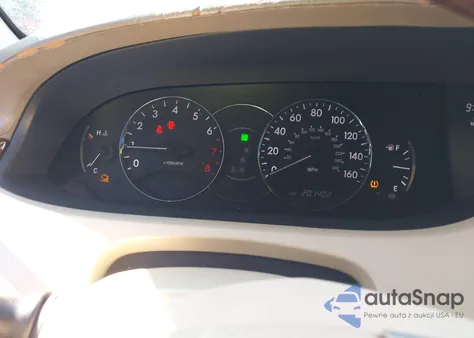 2008 Toyota Avalon Limited из США, поврежденный, VIN 4T1BK36B58U274792